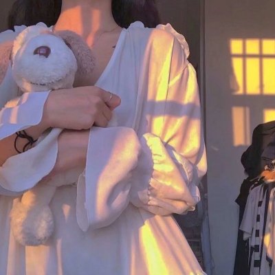 大峡谷遗宝