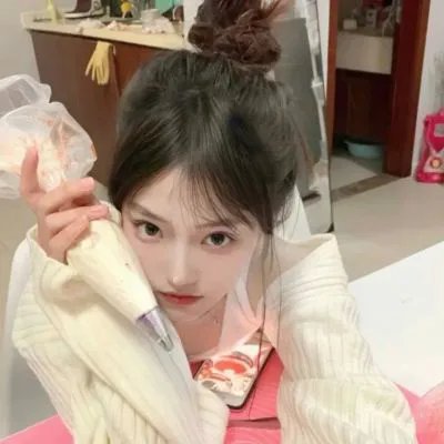 她之觉醒第二季