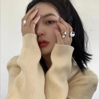 我的女朋友男朋友