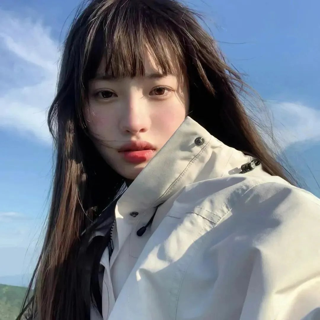 执刑者的告白