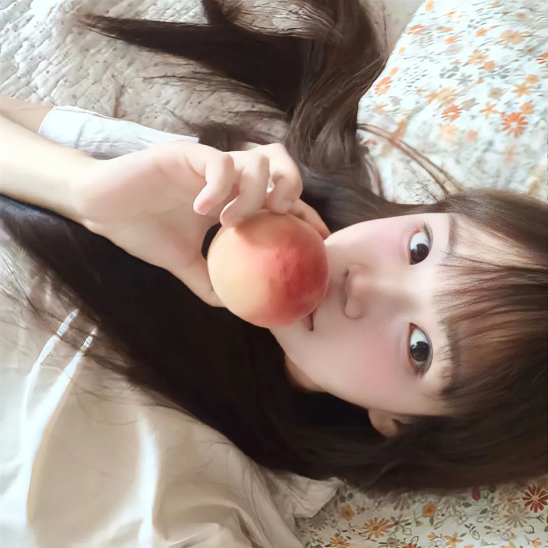 刑务所之中