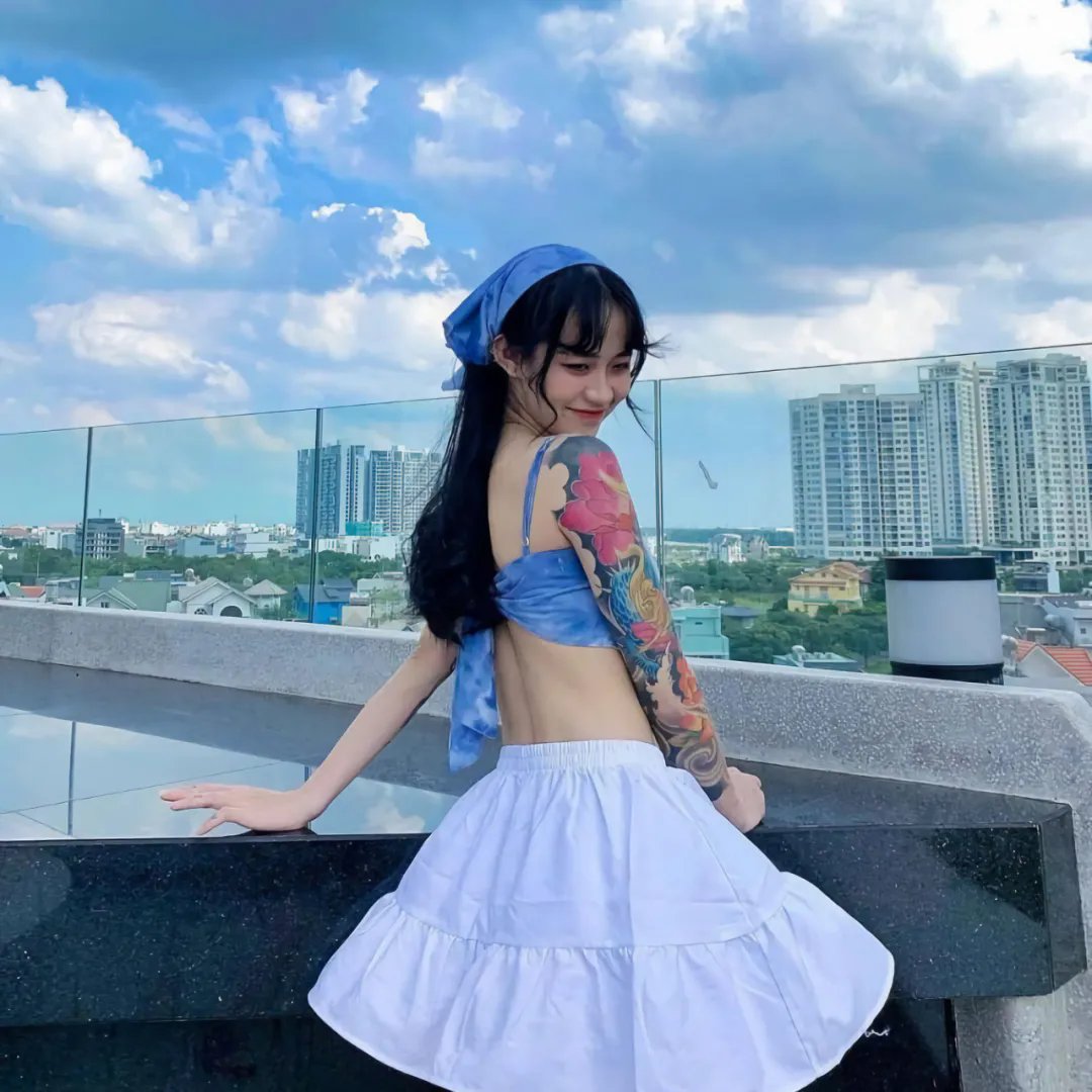 我的父亲