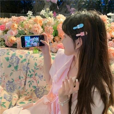 爱欲情狂
