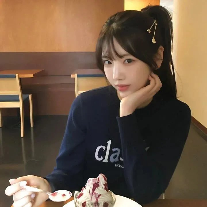 博斯:传承第二季