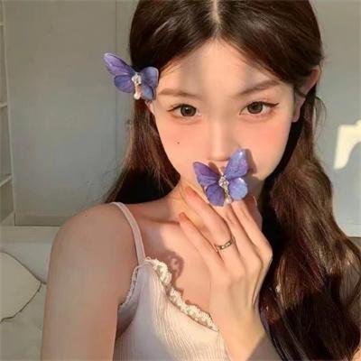 剧场版 灼眼的夏娜