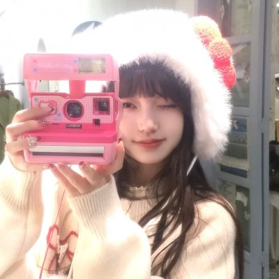 天机十二宫第二季