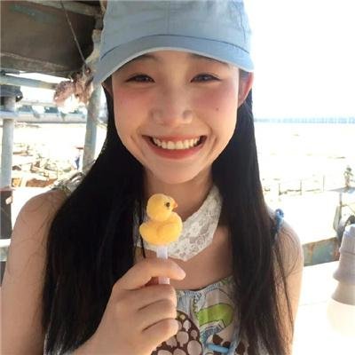 匆匆那年